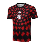 Flamengo Chándal 2025 2026 Rojo - Flamengo Barata | camisetafutbolshop
