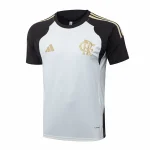Flamengo Chándal 2026 2027 Amarillo - Flamengo Barata | camisetafutbolshop