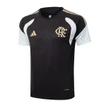 Flamengo Chándal 2026 2027 - Flamengo Barata | camisetafutbolshop