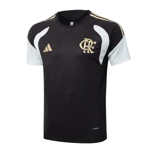 Flamengo Chándal 2026 2027 - Flamengo Barata | camisetafutbolshop