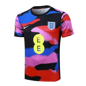 Inglaterra Chándal 2026 Azul - Inglaterra Barata | camisetafutbolshop