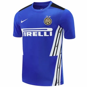 Inter Milán Chándal 2025 2026 Azul - Inter Milán Barata | camisetafutbolshop