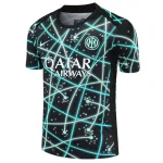 Inter Milán Chándal 2025 2026 Verde - Inter Milán Barata | camisetafutbolshop