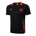 SC Internacional Chándal 2025 2026 Negro - Sc Internacional 2026 | camisetafutbolshop