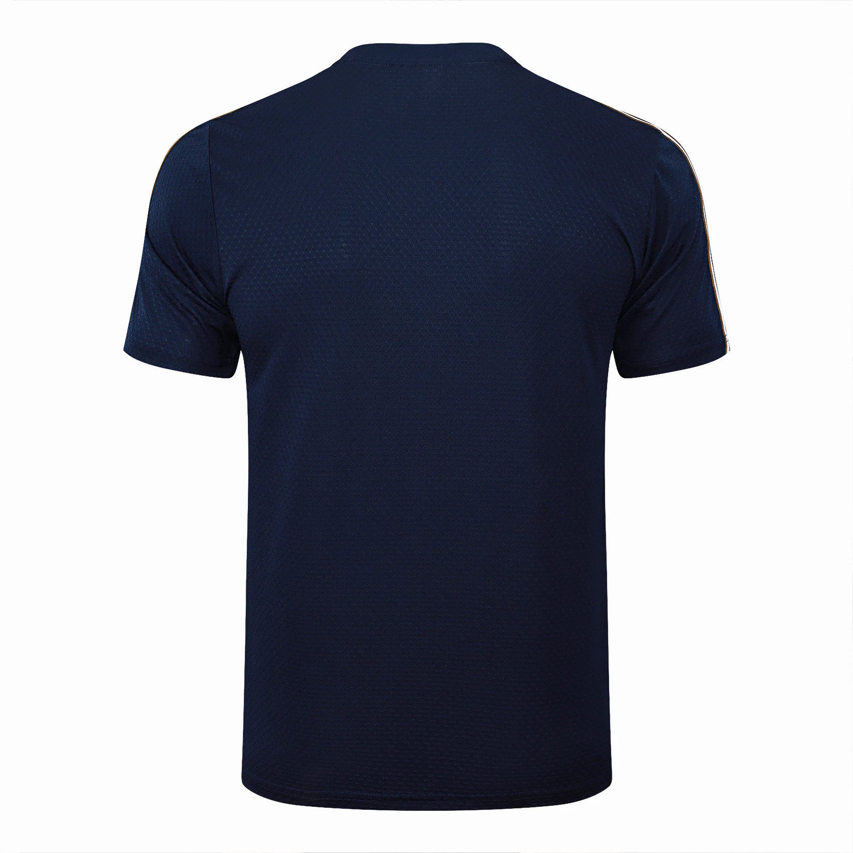 Juventus Chándal 2025 2026 Azul - Equipación Juventus | camisetafutbolshop