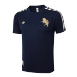 Juventus Chándal 2025 2026 Azul - Equipación Juventus | camisetafutbolshop