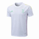 Juventus Chándal 2025 2026 Blanco - Equipación Juventus | camisetafutbolshop