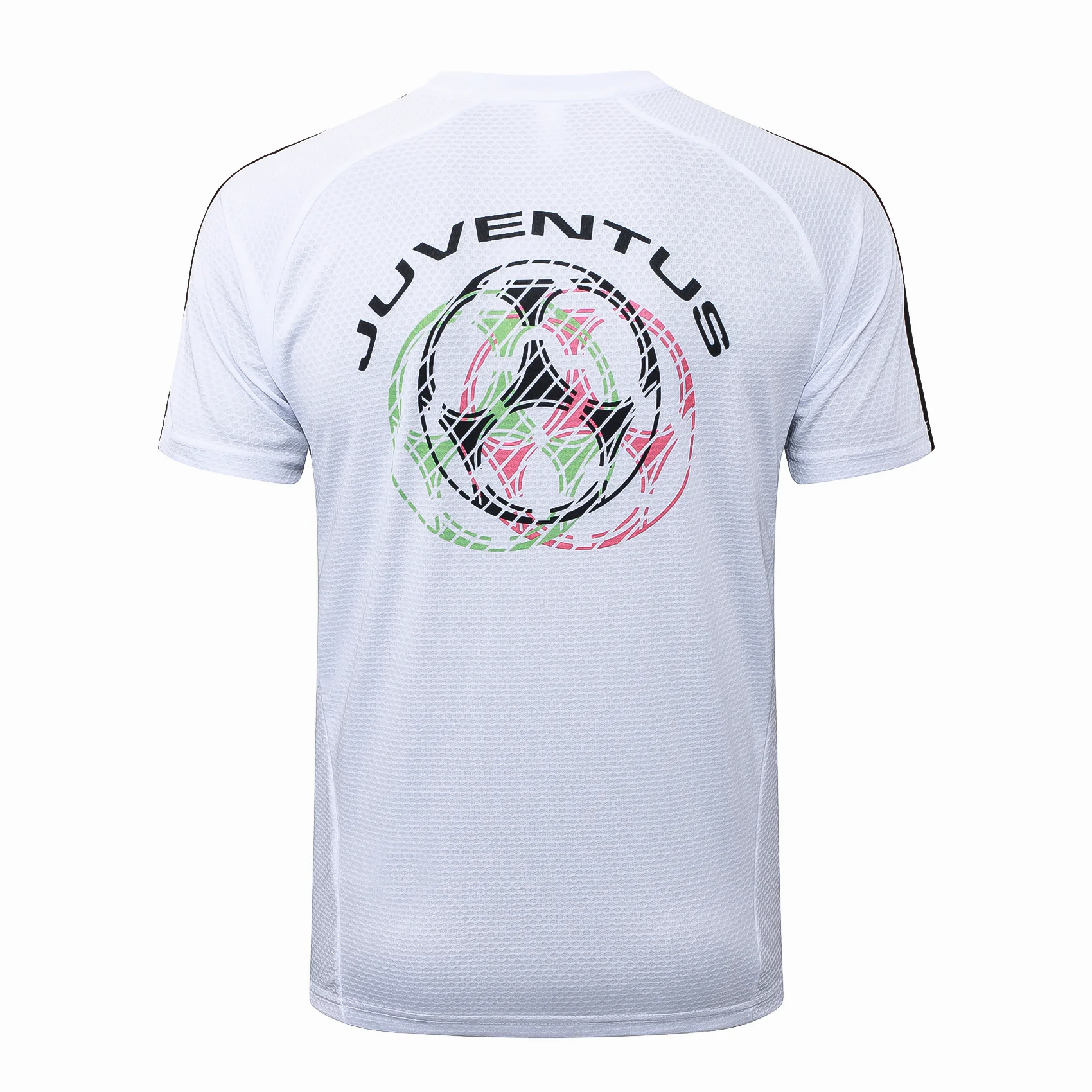 Juventus Chándal 2025 2026 Blanco - Equipación Juventus | camisetafutbolshop