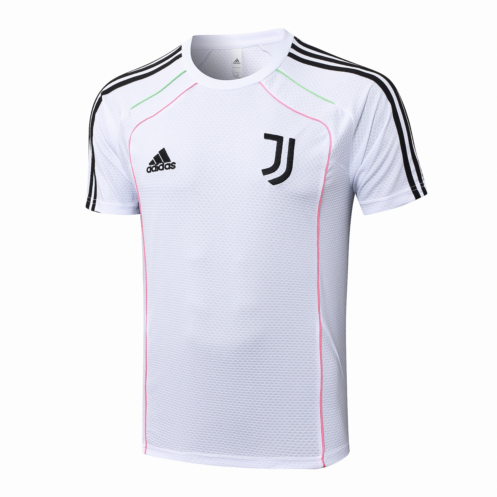 Juventus Chándal 2025 2026 Blanco - Equipación Juventus | camisetafutbolshop