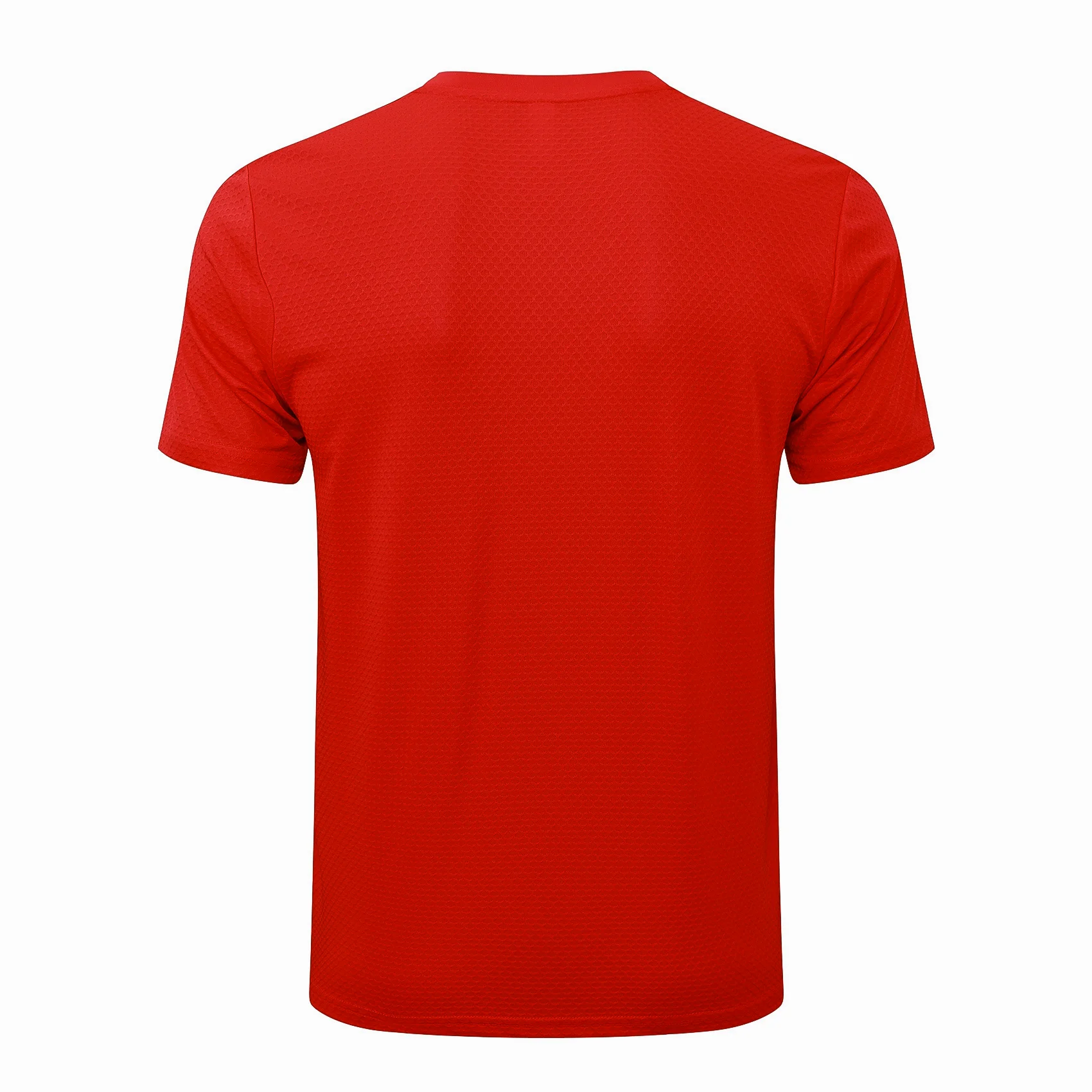 Liverpool Chándal 2025 2026 Rojo - Liverpool Barata | camisetafutbolshop