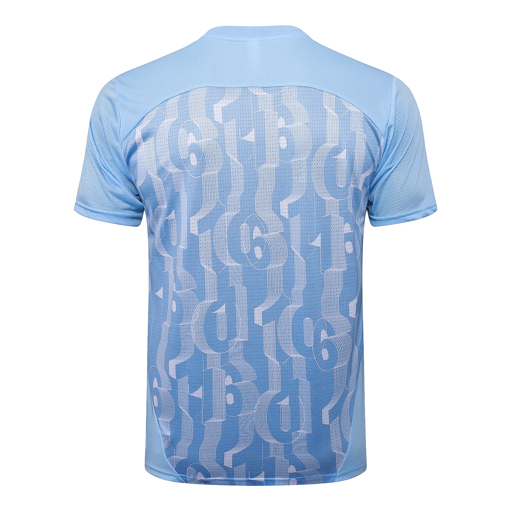 Manchester City Chándal 2024 2025 Azul - Manchester City Barata | camisetafutbolshop