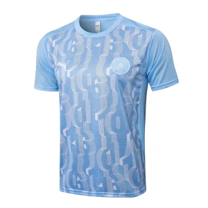 Manchester City Chándal 2024 2025 Azul - Manchester City Barata | camisetafutbolshop