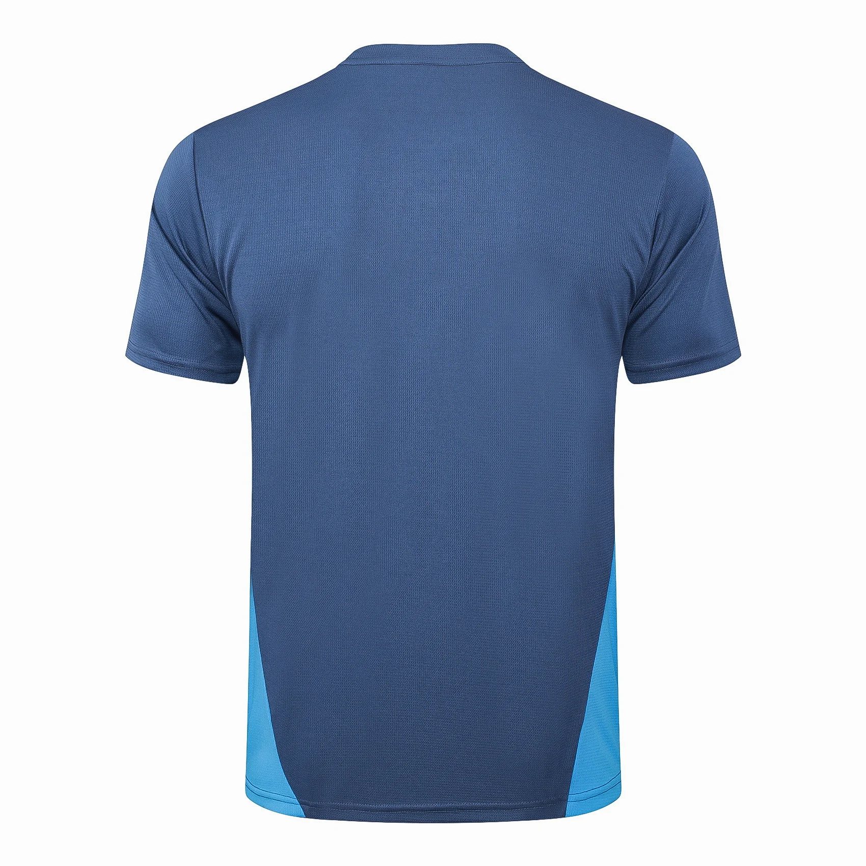 Manchester City Chándal 2024 2025 Gris - Manchester City Barata | camisetafutbolshop