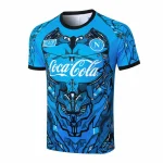 Chándal 2025 2026 Azul | camisetafutbolshop