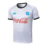 Chándal 2025 2026 Blanco | camisetafutbolshop