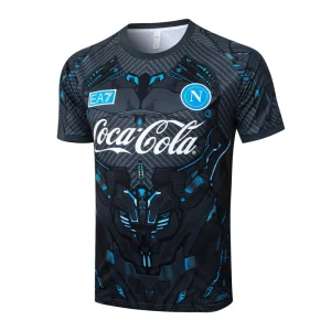 Chándal 2025 2026 Gris | camisetafutbolshop