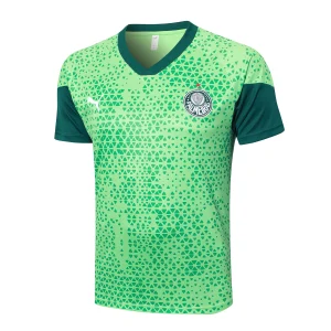 Chándal 2025 2026 Verde | camisetafutbolshop