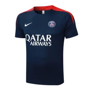 Paris Saint Germain Chándal 2025 2026 Azul - Paris Saint Germain Barata | camisetafutbolshop