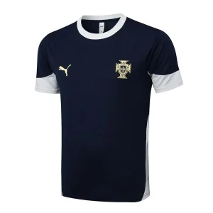 Portugal Chándal 2026 Azul - Portero Portugal | camisetafutbolshop