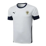 Portugal Chándal 2026 Blanco - Portero Portugal | camisetafutbolshop