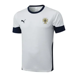Portugal Chándal 2026 Blanco - Portero Portugal | camisetafutbolshop