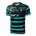 Portugal Chándal 2026 Verde - Portero Portugal | camisetafutbolshop