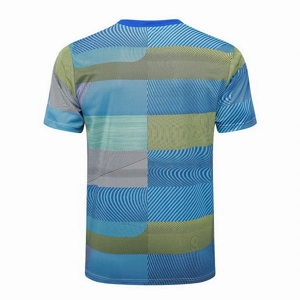 Real Madrid Chándal 2025 2026 Azul - Real Madrid Barata | camisetafutbolshop