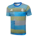 Real Madrid Chándal 2025 2026 Azul - Real Madrid Barata | camisetafutbolshop