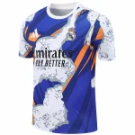 Real Madrid Chándal 2025 2026 Azul - Real Madrid Barata | camisetafutbolshop