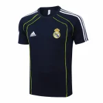 Real Madrid Chándal 2025 2026 Azul - Real Madrid Barata | camisetafutbolshop