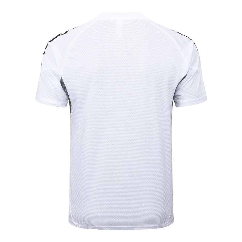Real Madrid Chándal 2025 2026 Blanco - Real Madrid Barata | camisetafutbolshop