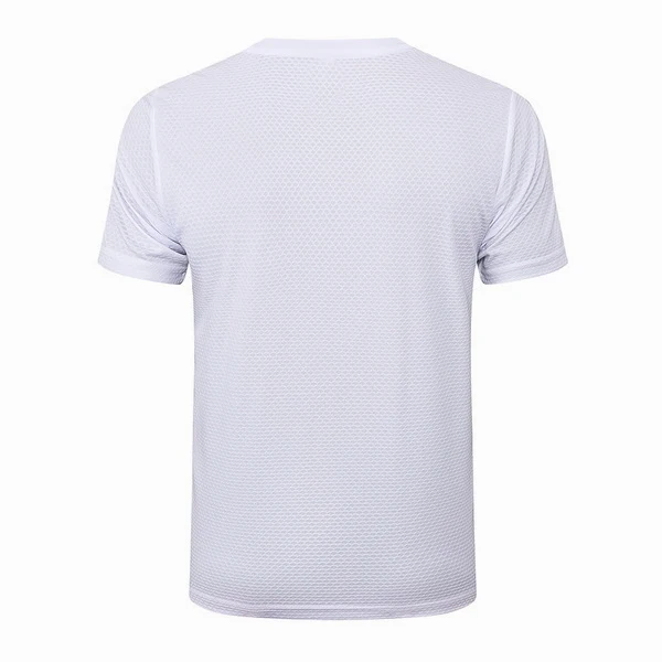 Real Madrid Chándal 2025 2026 Blanco - Real Madrid Barata | camisetafutbolshop