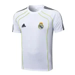 Real Madrid Chándal 2025 2026 Blanco - Real Madrid Barata | camisetafutbolshop