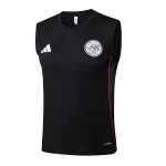 Ajax Chándal 2025 2026 Negro - Portero Ajax | camisetafutbolshop