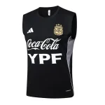 Argentina Chándal 2026 Negro - Argentina Barata | camisetafutbolshop