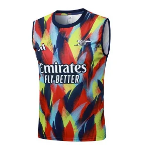 Arsenal Chándal 2025 2026 Amarillo - Arsenal Barata | camisetafutbolshop