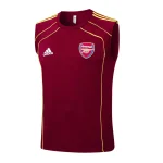 Arsenal Chándal 2025 2026 - Arsenal Barata | camisetafutbolshop