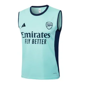 Arsenal Chándal 2025 2026 Verde - Arsenal Barata | camisetafutbolshop