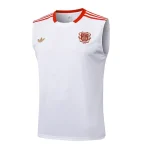 Bayern Múnich Chándal 2025 2026 Blanco - Bayern Múnich Barata | camisetafutbolshop