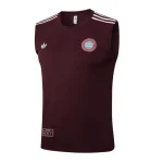Bayern Múnich Chándal 2025 2026 - Bayern Múnich Barata | camisetafutbolshop