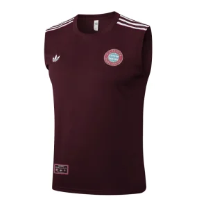 Bayern Múnich Chándal 2025 2026 - Bayern Múnich Barata | camisetafutbolshop