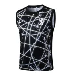 Chelsea Chándal 2025 2026 Negro - Chelsea Barata | camisetafutbolshop