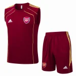 Arsenal Conjunto 2025 2026 - Arsenal Barata | camisetafutbolshop
