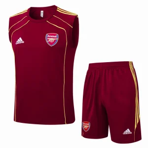 Arsenal Conjunto 2025 2026 - Arsenal Barata | camisetafutbolshop