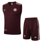 Bayern Múnich Conjunto 2025 2026 - Bayern Múnich Barata | camisetafutbolshop