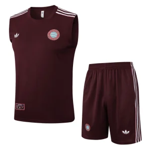 Bayern Múnich Conjunto 2025 2026 - Bayern Múnich Barata | camisetafutbolshop