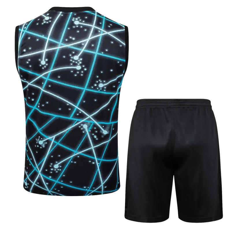 Inter Milán Conjunto 2025 2026 Verde - Inter Milán Barata | camisetafutbolshop