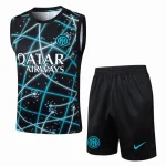 Inter Milán Conjunto 2025 2026 Verde - Inter Milán Barata | camisetafutbolshop