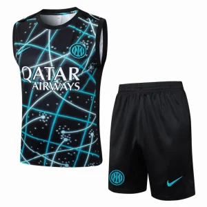 Inter Milán Conjunto 2025 2026 Verde - Inter Milán Barata | camisetafutbolshop