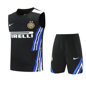 Inter Milán Conjunto 2025 2026 Azul - Inter Milán Barata | camisetafutbolshop